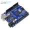 برد آردوینو Arduino UNO SMD CH340