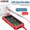 مولتی متر آننگ مدل ANENG 682