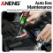 مولتی متر قلمی (خودرو) آننگ مدل ANENG A3015