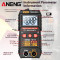 مولتی متر آننگ مدل  ANENG M115