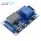 ماژول تایمر دیجیتال XY-J02