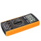 مولتی متر آننگ مدل  ANENG AN9205A