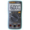 مولتی متر آننگ مدل ANENG AN8002