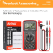 مولتی متر آننگ مدل  ANENG DT9205A-12