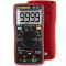 مولتی متر آننگ مدل ANENG AN8008