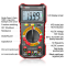 مولتی متر آننگ مدل SZ305 Multimeter