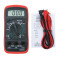 مولتی متر آننگ مدل ANENG XL830L