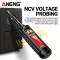 مولتی متر قلمی آننگ مدل ANENG A3010