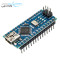 برد آردوینو نانو Arduino Nano CH340