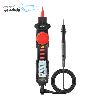 مولتی‌متر قلمی آننگ مدل ANENG A3004