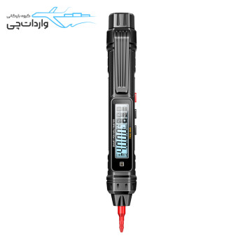 مولتی‌متر قلمی آننگ مدل ANENG A3005