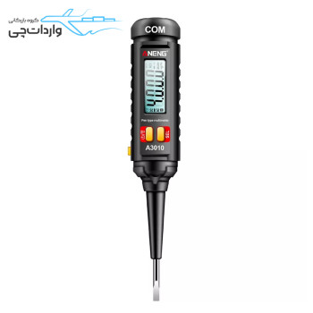 مولتی متر قلمی آننگ مدل ANENG A3010