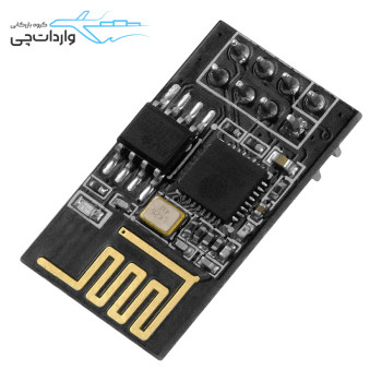 ماژول وای فای ESP8266 ESP-01