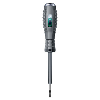 تستر قلمی آننگ مدل ANENG B05 Screwdriver