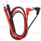پراب آننگ مدل ANENG 830 Test Lead
