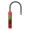 گازسنج آننگ مدل  ANENG GN803