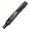 گازسنج آننگ مدل  ANENG GN805