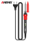 ست هویه دیجیتالی آننگ مدل ANENG SL105-12