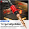 هویه دیجیتالی آننگ مدل ANENG SL105