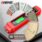 رطوبت سنج آننگ مدل  ANENG GN602