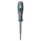 تستر قلمی آننگ مدل ANENG B05 Screwdriver