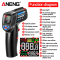 دماسنج لیزری آننگ مدل ANENG TH104