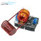 ماژول کوره القایی DC5-12V MINI ZVS