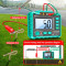 میگر آننگ مدل ANENG MH14