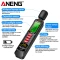 صداسنج آننگ مدل ANENG GN102