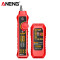 تستر کابل و زوج یاب آننگ مدل  ANENG M469A