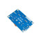 ماژول کاهنده DC-DC با جریان 8 آمپر مدل XL4016