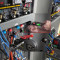 تستر قلمی آننگ مدل ANENG VD807