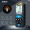 متر لیزری آننگ مدل ANENG G70