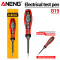 تستر قلمی آننگ مدل ANENG B19