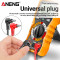 پراب آننگ مدل ANENG PT840 Test Lead