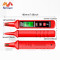 رطوبت سنج آننگ مدل  ANENG GN403