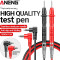 پراب آننگ مدل ANENG PT840 Test Lead