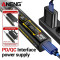 ست هویه دیجیتالی آننگ مدل ANENG SL108