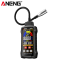 گازسنج آننگ مدل  ANENG GN806
