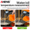 دماسنج لیزری آننگ مدل ANENG TH103