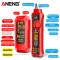 تستر کابل و زوج یاب آننگ مدل  ANENG M469A