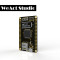 کیت برد توسعه STM32H750VBT6 به‌همراه نمایشگر و دوربین OV7725