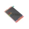 ماژول نمایشگر رنگی TFT سایز ۴ اینچ، درایور ILI9486