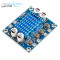 ماژول آمپلی فایر استریو 2X30 وات مدل XH-A232