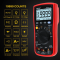مولتی متر آننگ مدل  ANENG AN870 Pro