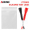 پراب آننگ مدل ANENG PT2002