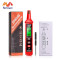 رطوبت سنج آننگ مدل  ANENG GN403