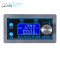 ماژول مبدل کاهنده و افزاینده ولتاژ و جریان 30V روپنلی ZK-4KX