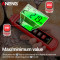 رطوبت سنج آننگ مدل  ANENG GN602