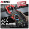 مولتی متر کلمپی آننگ مدل ANENG DT266-8